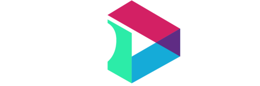 Move Data Organizer
