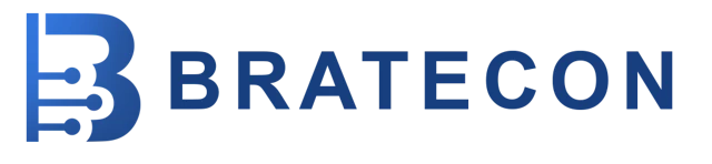 Bratecon