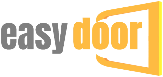 EasyDoor