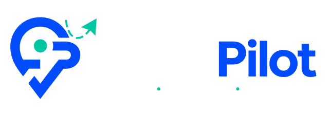 Frota Pilot