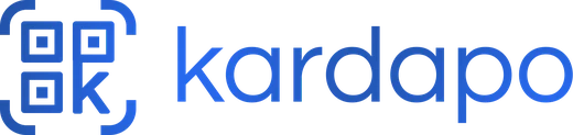 Kardapo