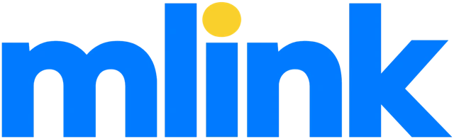 MLINK