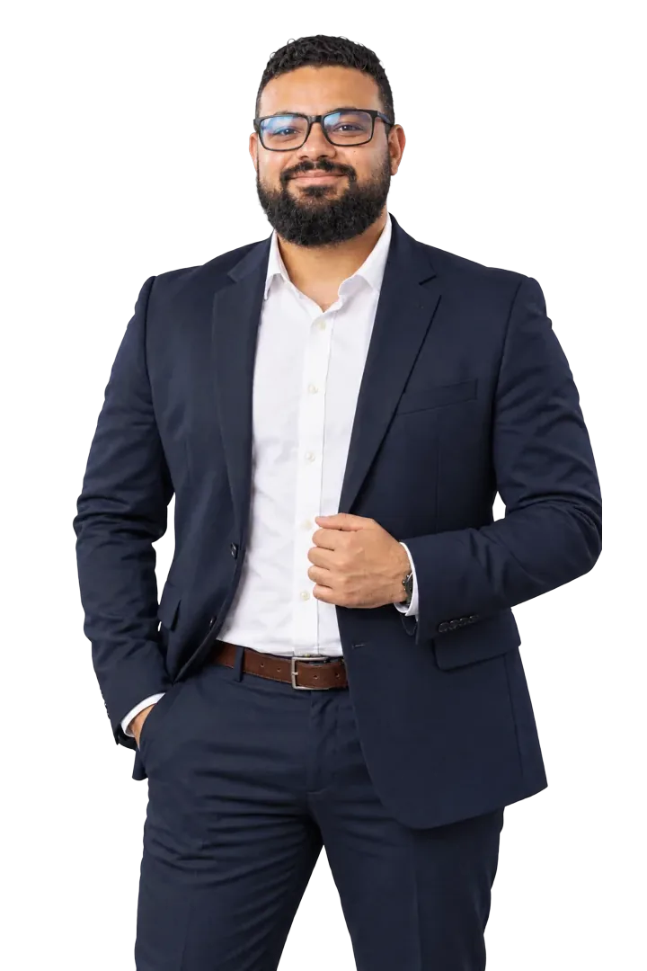 Murilo Lima